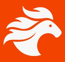 17c官网,17c一起草官网,视频社区,短视频分享